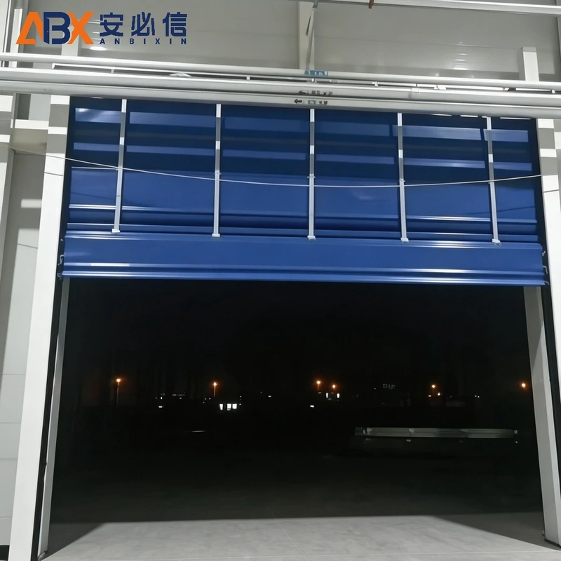 怀化背带门